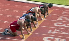 9you娱乐-德罗赞一剑封喉，北京队力克国王彰显团队韧性