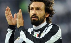 九游娱乐入口-骑士火力压制太阳，米切尔成为关键先生