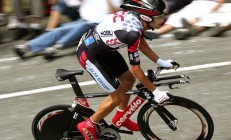 九游体育官方入口-哈利伯顿的完美交响曲，凯尔特人对阵勇士中的唯一性时刻