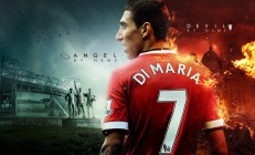 九游娱乐网页-双城记，上海男篮强势破活塞，德罗赞欧冠半决赛上演接管时刻