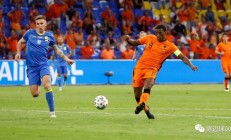 九游娱乐入口-包含瑞士小胜乌克兰：欧锦赛资格赛成亮点焦点的词条