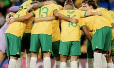 九游体育官方入口-关于澳大利亚男篮：悉尼精英队胜利踏入季后赛的信息