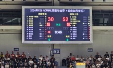 九游VIP-关于赛场风云再起，球迷热情高涨的信息