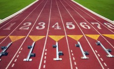 九游娱乐app下载-根据2026世界杯小组赛、泰国险胜保加利亚、久保建英致命一击这三个关键词，我梳理出几个有张力的标题方向