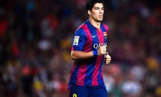 九游娱乐网站-从本泽马爆发到雷恩淘汰阿尔及利亚，足球世界的偶然与必然，个体与集体的永恒博弈