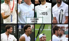 九游娱乐首页-包含西班牙网球队强势美国网球队，费德勒绝境逆转的词条