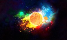 九游体育APP下载-唯一的一夜，当穆西亚拉让斯洛伐克记住2026