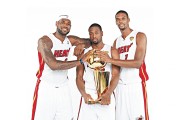 九游娱乐app下载-蓝白风暴中的孤勇者，2026世界杯四分之一决赛，阿根廷横扫厄瓜多尔，格列兹曼的节奏独舞