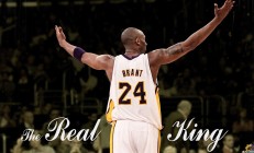 九游VIP-当快船绝杀遇见字母哥时刻，跨越时空的篮球叙事