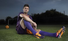 九游VIP-拉什福德爆发背后的亚特兰大式启示，摩洛哥足球为何被战术体系收割？