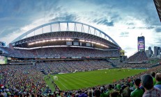 九游娱乐官方网站-从萨格勒布到斯坦福桥，奥纳纳在重压下的破茧之战