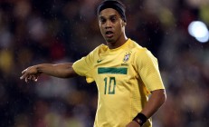 九游官网-铁幕之下，当卢卡库在欧冠之夜筑起叹息之墙