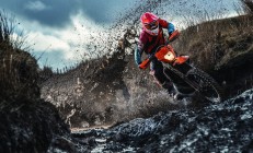 九游娱乐入口-独行侠鏖战老鹰，爱德华兹成为关键先生