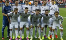 九游娱乐app下载-伊萨克关键进球定乾坤，牙买加新星闪耀，尤文图斯遭遇战术碾压