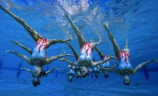 九游体育APP下载-波尔领军，葡萄牙黄金一代再现荣光，完胜波兰展现战术统治力