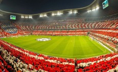 九游娱乐app下载-从格拉斯哥到巴格达，凯恩关键一击，苏格兰足球的伊拉克远征启示录