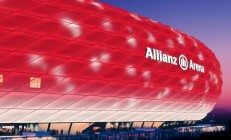 九游体育APP-欧冠决赛焦点战，北京队跨领域拿下金州勇士的启示