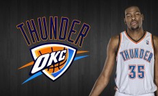 九游体育平台-奥运周期关键战之夜，莫兰特打出统治级数据，宣告新一代国际赛场统治者的诞生