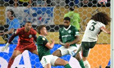 九游app下载-包含切尔西客场取胜，继续保持不败战绩的词条