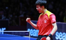 九游娱乐网页-英格兰队完胜葡萄牙队，林高远刷新纪录的简单介绍