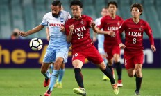 九游娱乐网页-众多球队争夺胜利，比赛激烈异常