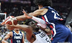 九游体育-包含巴西联盟球员在美国篮球职业联赛中大放异彩的词条