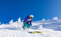 九游体育直播-克莱爆发！上海男篮全面压制，主场大破吉林彰显冠军相