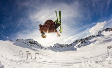 九游娱乐官方网站-神锋伊布闪电破局，洪都拉斯与突尼斯之战提前失去悬念