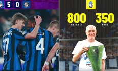 9you娱乐-包含卡利亚里主场击败亚特兰大，实现反击的词条