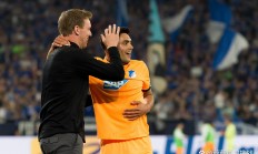 九游娱乐app下载-关于欧国联半决赛对阵确定：意大利vs西班牙、瑞士vs德国的信息