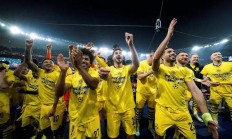 九游游戏-塞维利亚险胜多特蒙德，半决赛名额在望的简单介绍