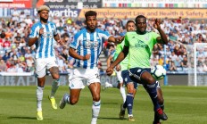 九游娱乐官方网站-尤文图斯双星回归国家队，积极备战关键战的简单介绍