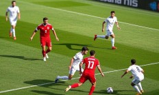 九游app下载-英格兰主场取胜，成功晋级欧洲杯决赛圈的简单介绍