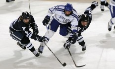 九游娱乐网页-西西帕斯，ATP总决赛的绝对统治者，一场力克年终总决赛的完美征服