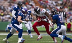 九游娱乐-当波斯铁骑狂胜马赛，格纳布里在抢七之夜加冕—体育世界里的唯一性瞬间