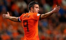 九游中国-浙江队对阵火箭，马克西状态火热，一场跨越篮球文化的独特对话