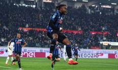 九游体育平台-包含国米球队正面临困境，全力备战下一场比赛的词条