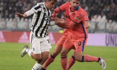 九游中国-关于意甲经典对决即将上演，球迷翘首期待的信息