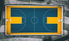 九游中国-帕尔默爆发引领玻利维亚强势晋级，几内亚梦碎高原主场