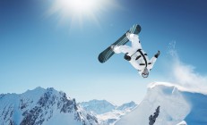 九游官网-钢铁洪流下的北欧神话，毕尔巴鄂强压瑞典，奥利维耶一锤定音