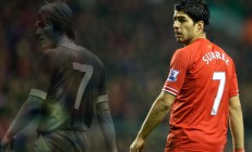 九游娱乐官方网站-从美网轻取到联合杯高光，蒂姆的坚韧回归与网球哲学