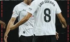 九游娱乐-皇马前锋连续三场破门，助球队豪取胜利的简单介绍