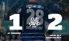 九游体育平台-关于科隆队员努力拼搏取得比赛胜利的信息