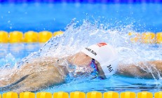 九游娱乐首页-劳塔罗存在感拉满，尼斯一波带走亚特兰大，战术与意志的完美风暴