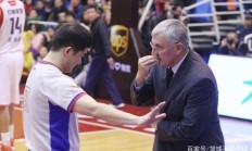 九游体育-国王绝杀骑士，易建联点燃赛场的简单介绍