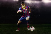 九游娱乐app下载-冰火交织的奇迹之夜，芬兰掀翻加拿大，莱万独舞全场，世界杯头名之争写下唯一剧本