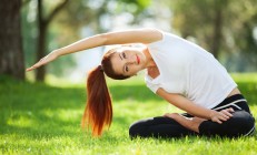 九游娱乐app下载-北非雄狮撼动欧陆，伊布传奇再添新章—突尼斯友谊赛对阵皇家社会侧记