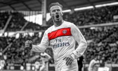 九游娱乐官方-联合杯险胜澳网，辛纳如何刷新纪录，定义网球新叙事
