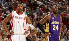 9you娱乐-全面压制下的绝境反击，贝林厄姆如何打破尤文铁幕，改写克罗地亚命运