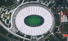 9you娱乐-橙花与钢铁，塞维利亚的安达卢西亚之舞，如何让马德里的铁血黯然失色